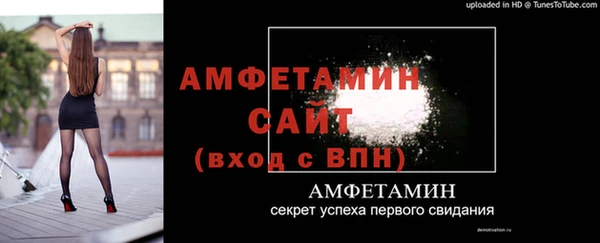 молекула духа Алзамай