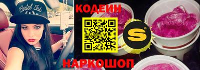 mdma Малоярославец