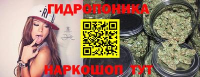 сатива Мариинск
