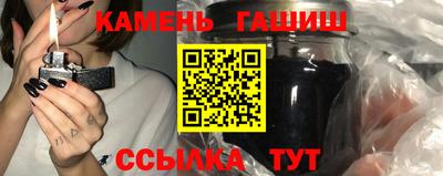 mdma Малоярославец