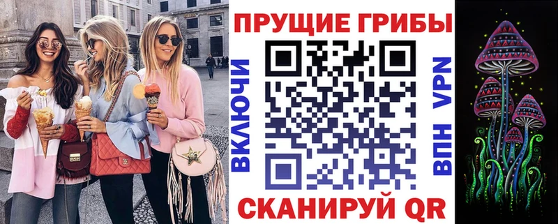 Псилоцибиновые грибы мицелий  Серов 
